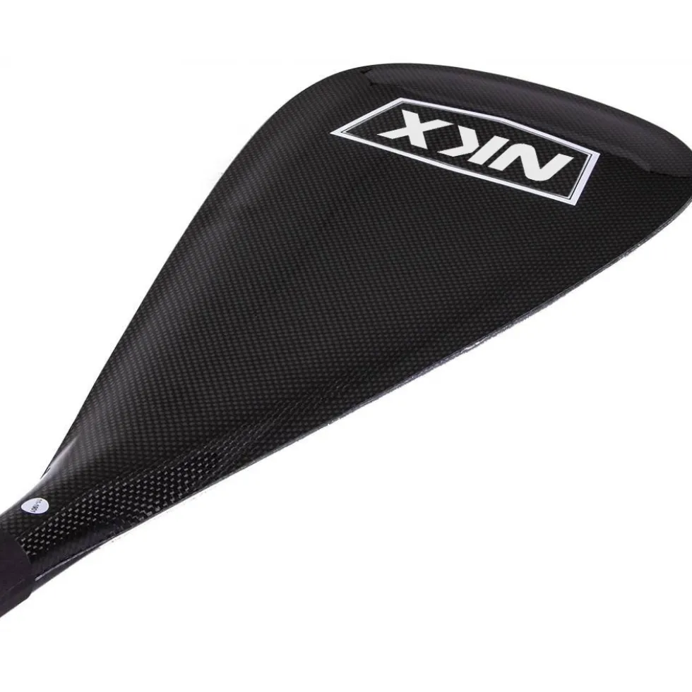 NKX Carbon SUP Paddle