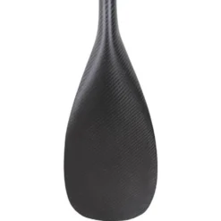 NKX 100% Carbon Wave paddle 2-Piece