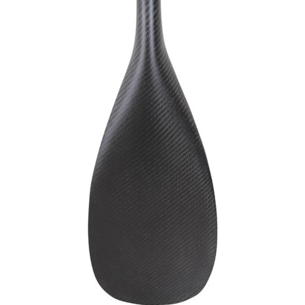 NKX 100% Carbon Wave paddle 2-Piece