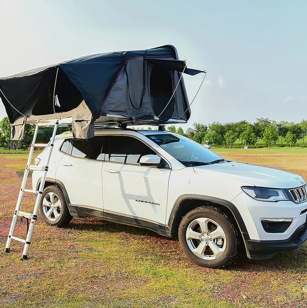 NKX Car Roof Tent