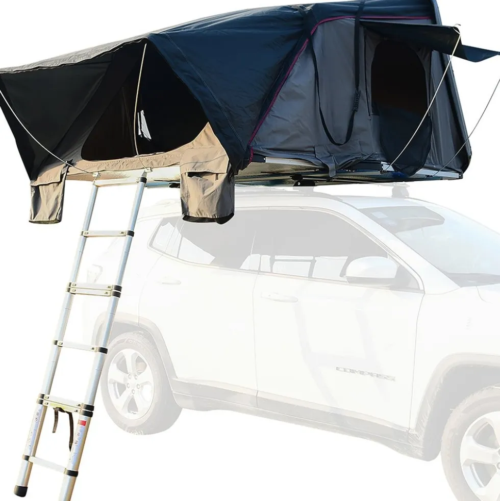 NKX Car Roof Tent