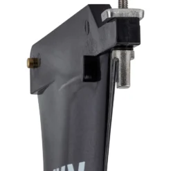 NKX Center Fin