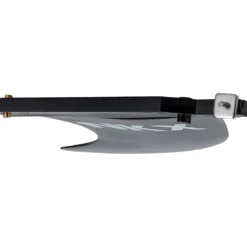 NKX Center Fin - OUTLET