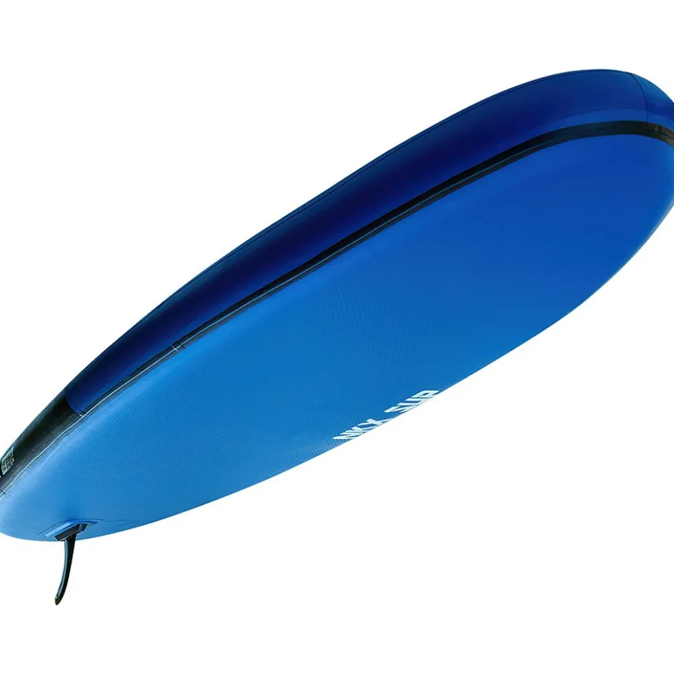 NKX Champion Inflatable SUP