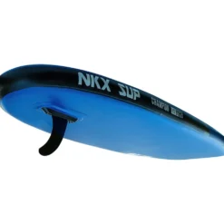 NKX Champion Inflatable SUP