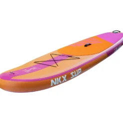 NKX Champion Inflatable SUP
