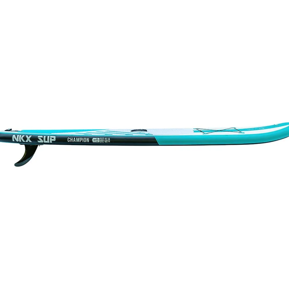 NKX Champion Inflatable SUP