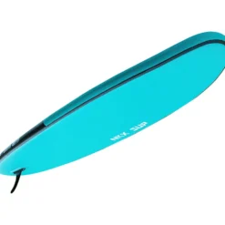 NKX Champion Inflatable SUP