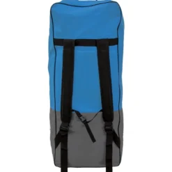NKX Champion SUP Bag