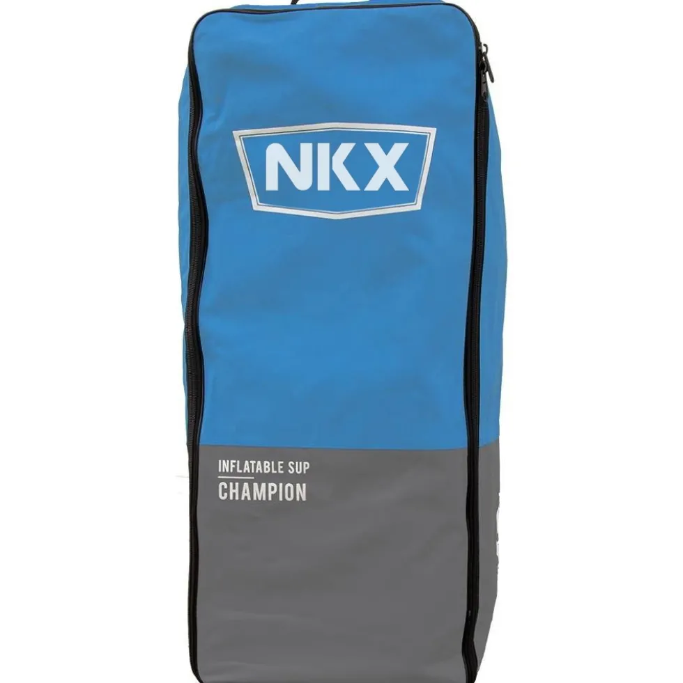 NKX Champion SUP Bag