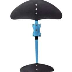 NKX Chaos Hydrofoil