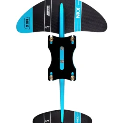 NKX Chaos Hydrofoil