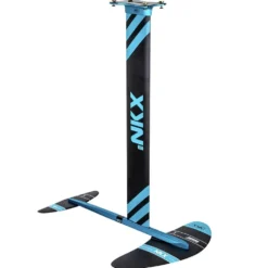 NKX Chaos Hydrofoil