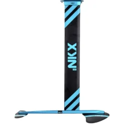 NKX Chaos Hydrofoil