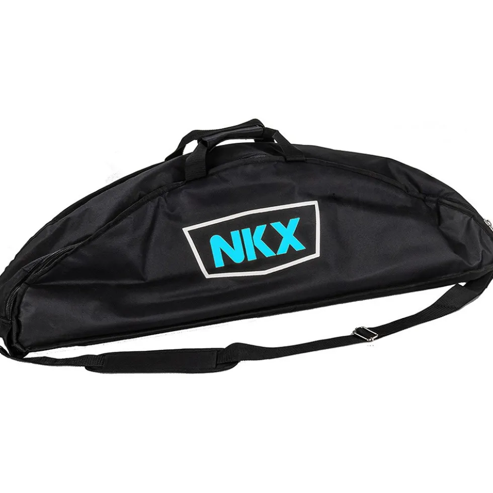 NKX Chaos Hydrofoil