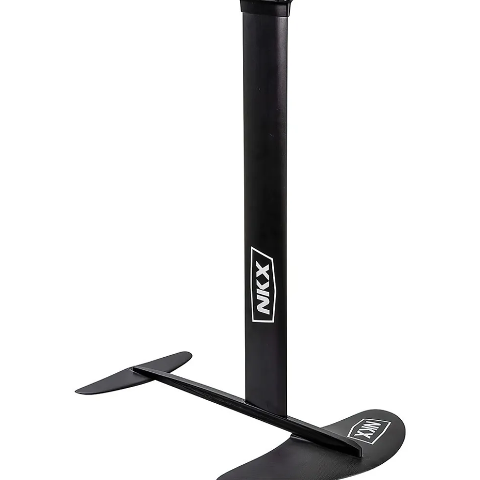 NKX Chaos Hydrofoil