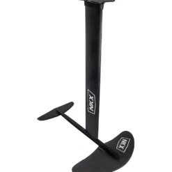 NKX Chaos Hydrofoil