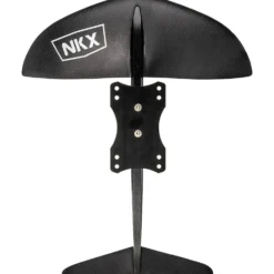 NKX Chaos Hydrofoil