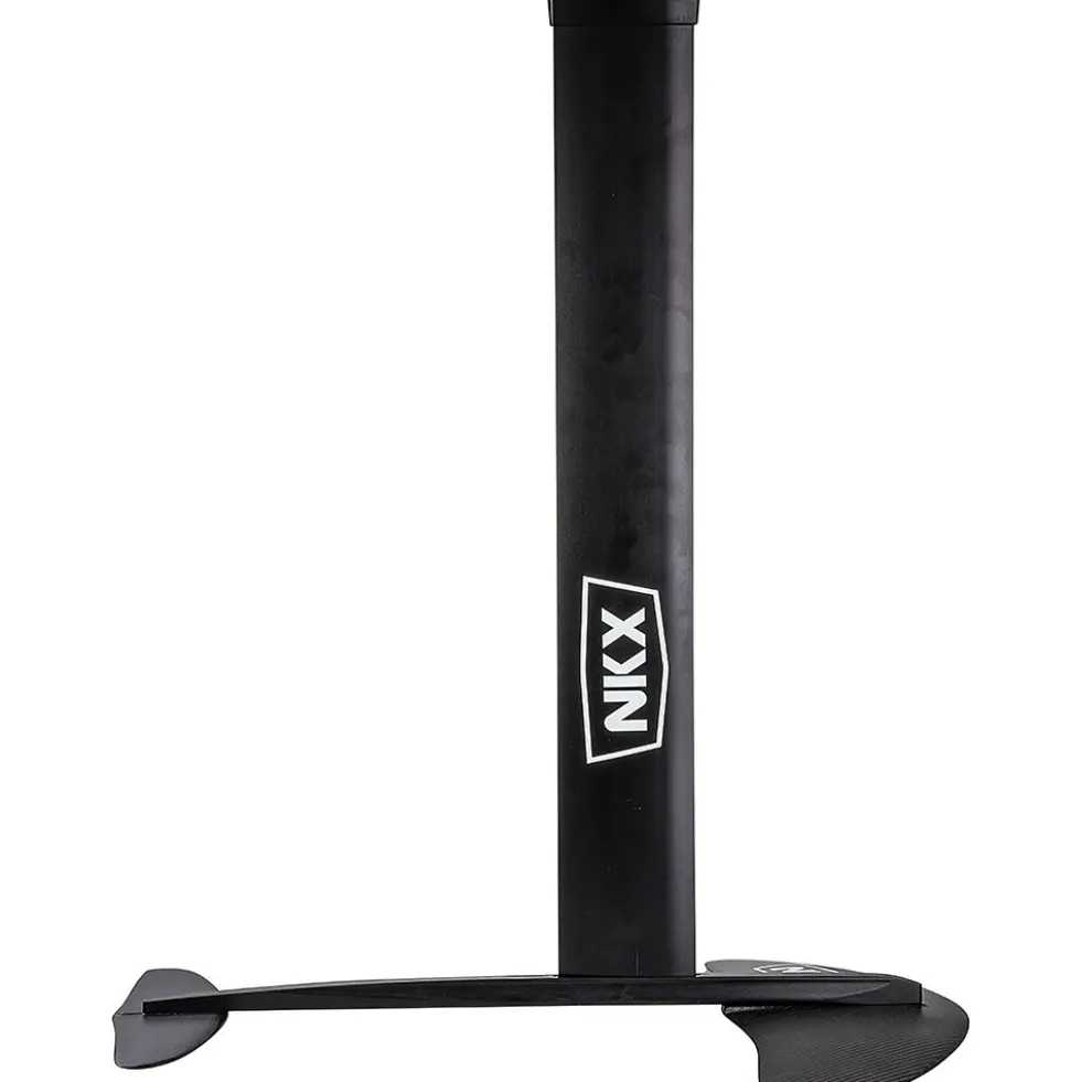 NKX Chaos Hydrofoil