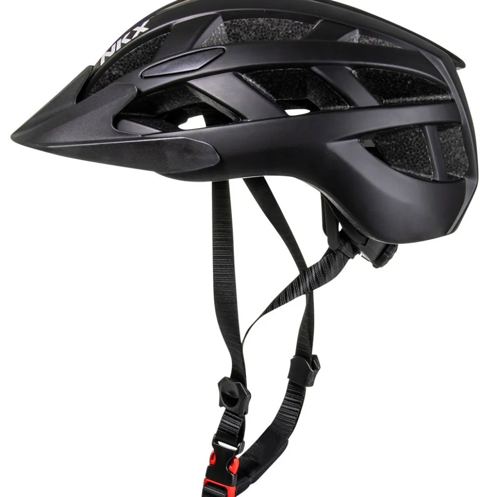 NKX City Bicycle Helmet