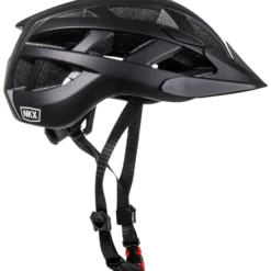 NKX City Bicycle Helmet