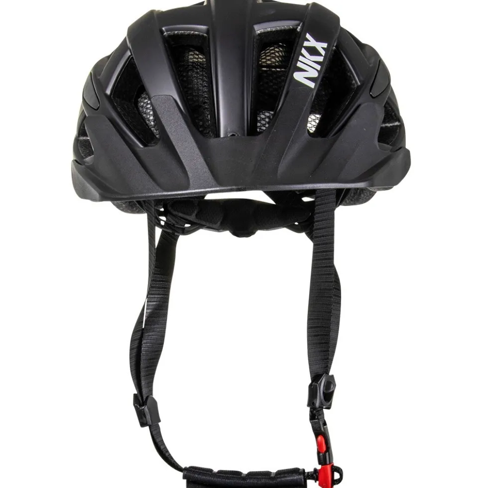NKX City Bicycle Helmet