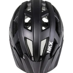 NKX City Bicycle Helmet