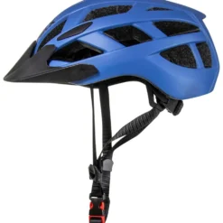 NKX City Bicycle Helmet