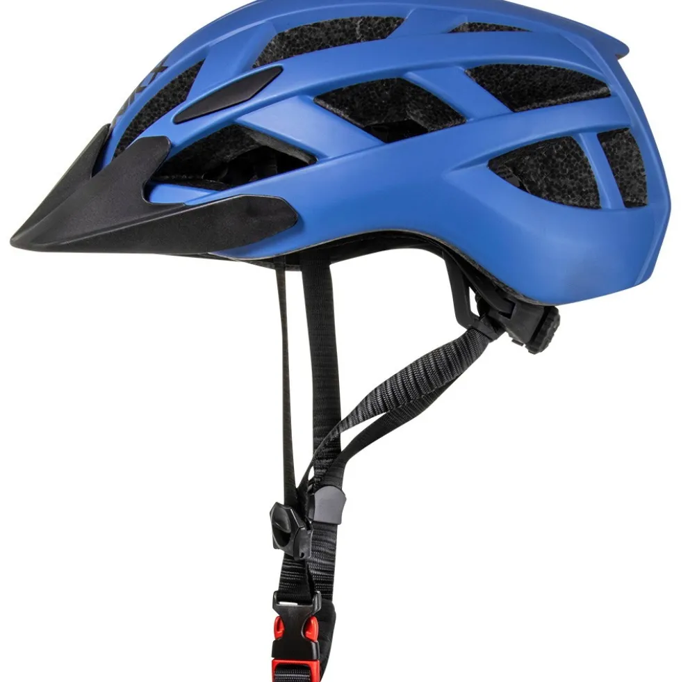 NKX City Bicycle Helmet