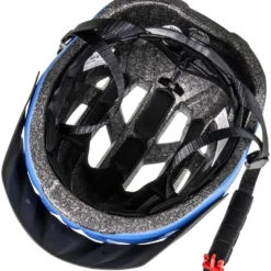 NKX City Bicycle Helmet
