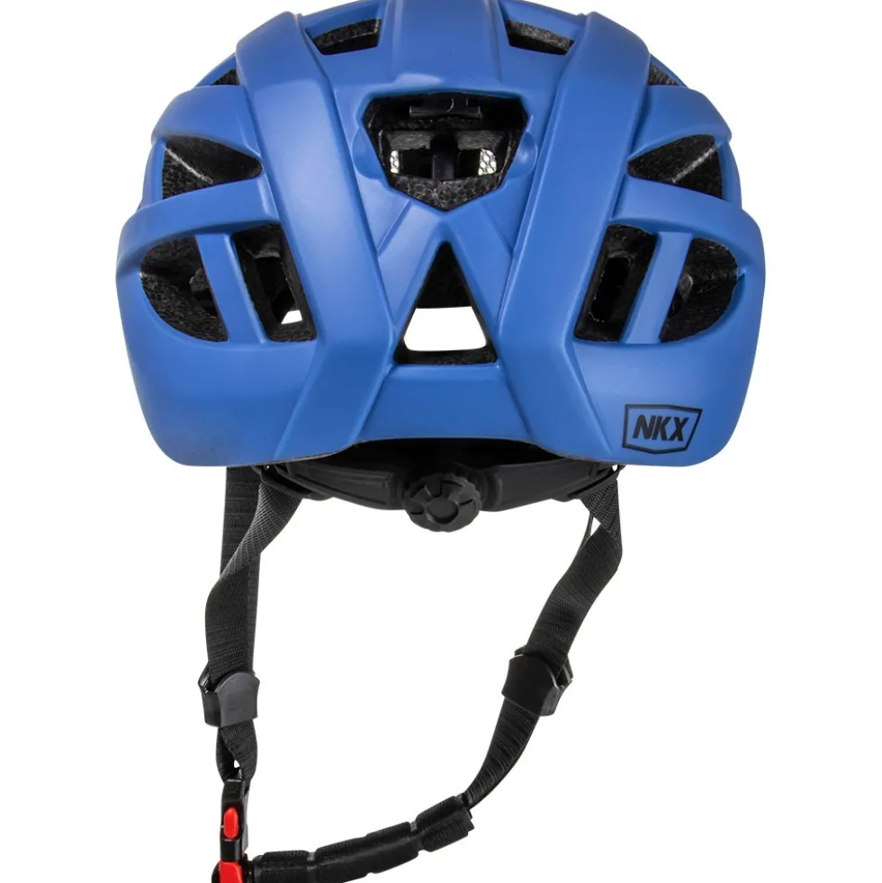 NKX City Bicycle Helmet