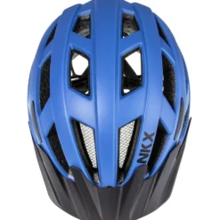 NKX City Bicycle Helmet