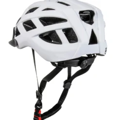 NKX City Bicycle Helmet