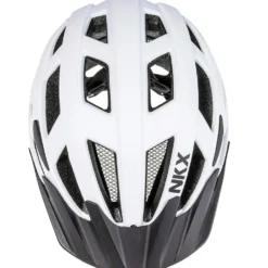 NKX City Bicycle Helmet