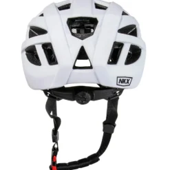 NKX City Bicycle Helmet
