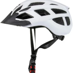 NKX City Bicycle Helmet