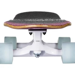 NKX City Surfer Surfskate