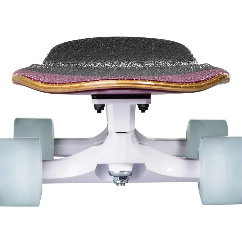 NKX City Surfer Surfskate