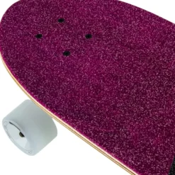 NKX City Surfer Surfskate