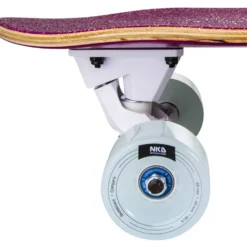 NKX City Surfer Surfskate
