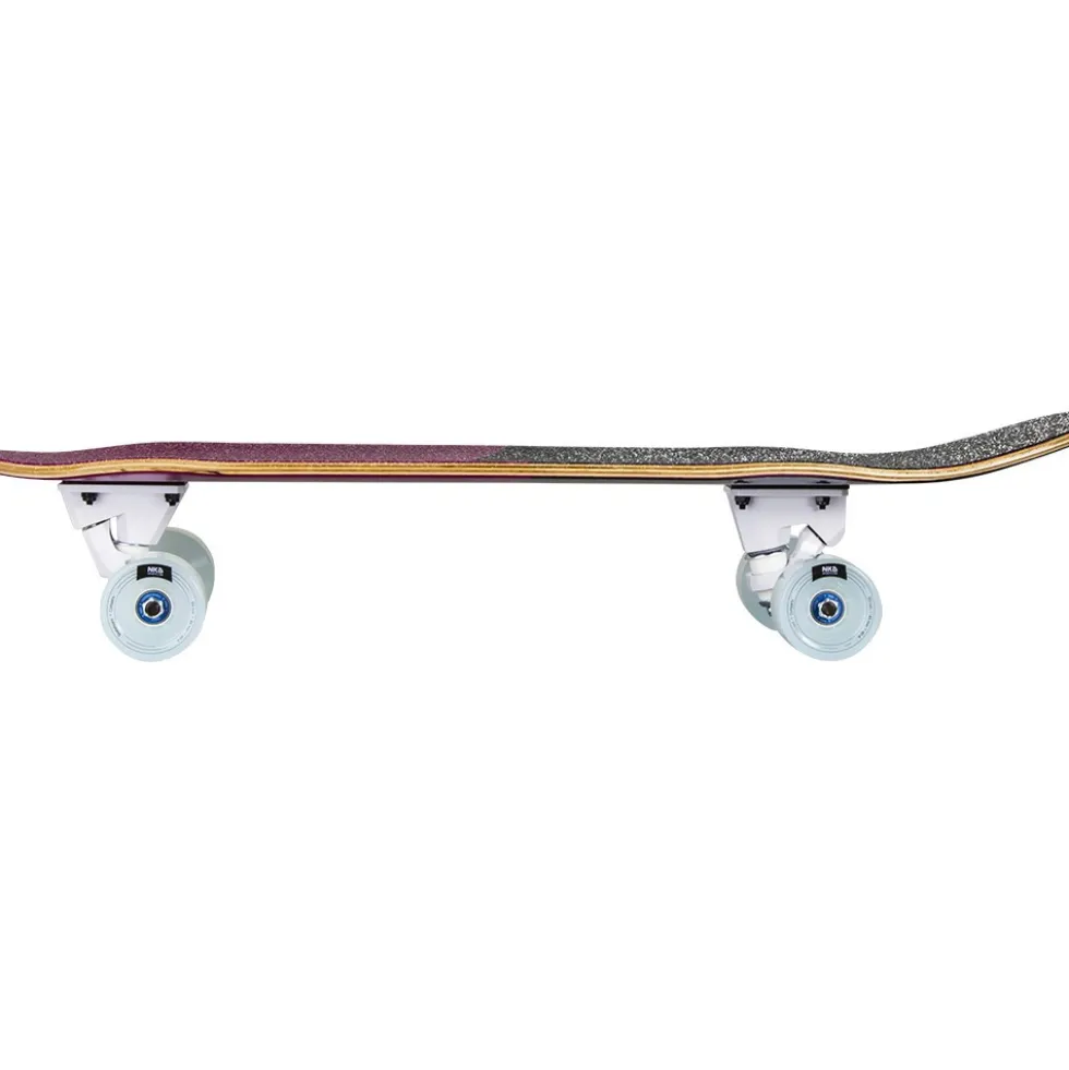 NKX City Surfer Surfskate