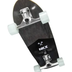 NKX City Surfer Surfskate