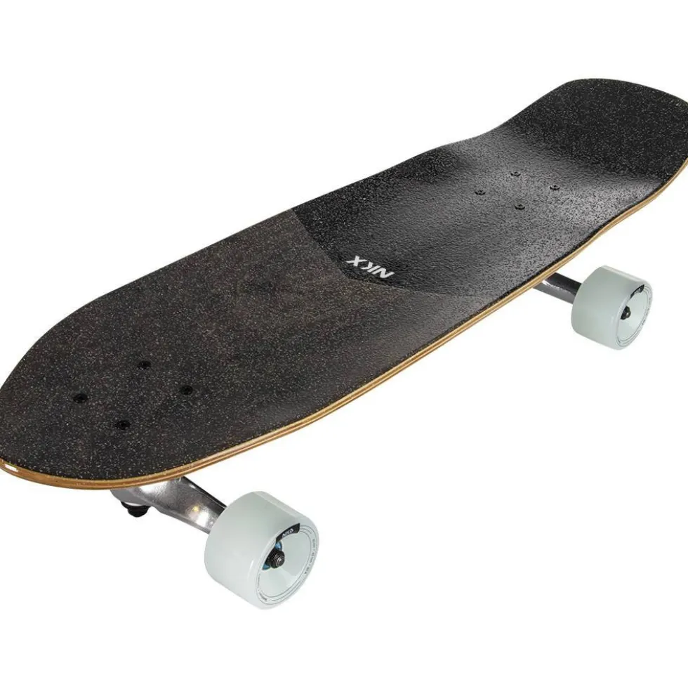 NKX City Surfer Surfskate