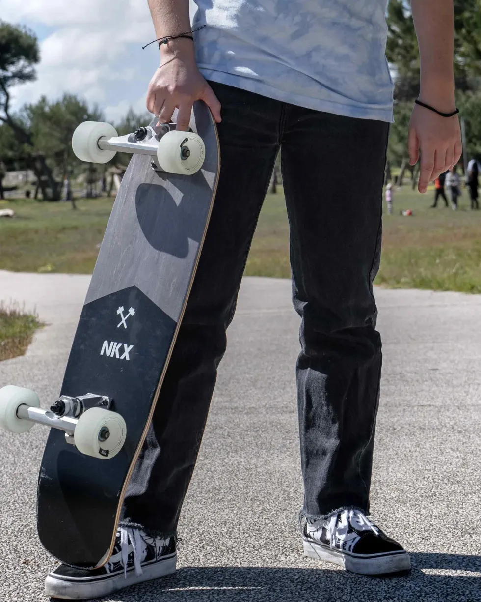 NKX City Surfer Surfskate