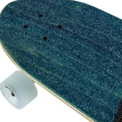 NKX City Surfer Surfskate