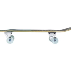 NKX City Surfer Surfskate