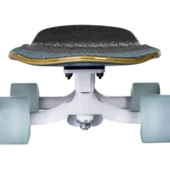 NKX City Surfer Surfskate