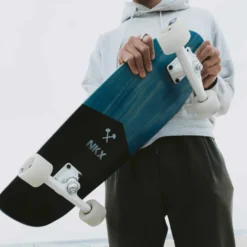 NKX City Surfer Surfskate