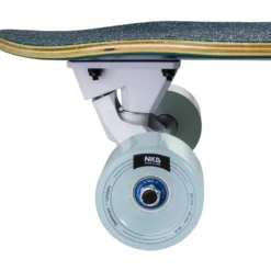 NKX City Surfer Surfskate