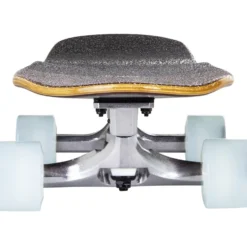 NKX City Surfer Surfskate
